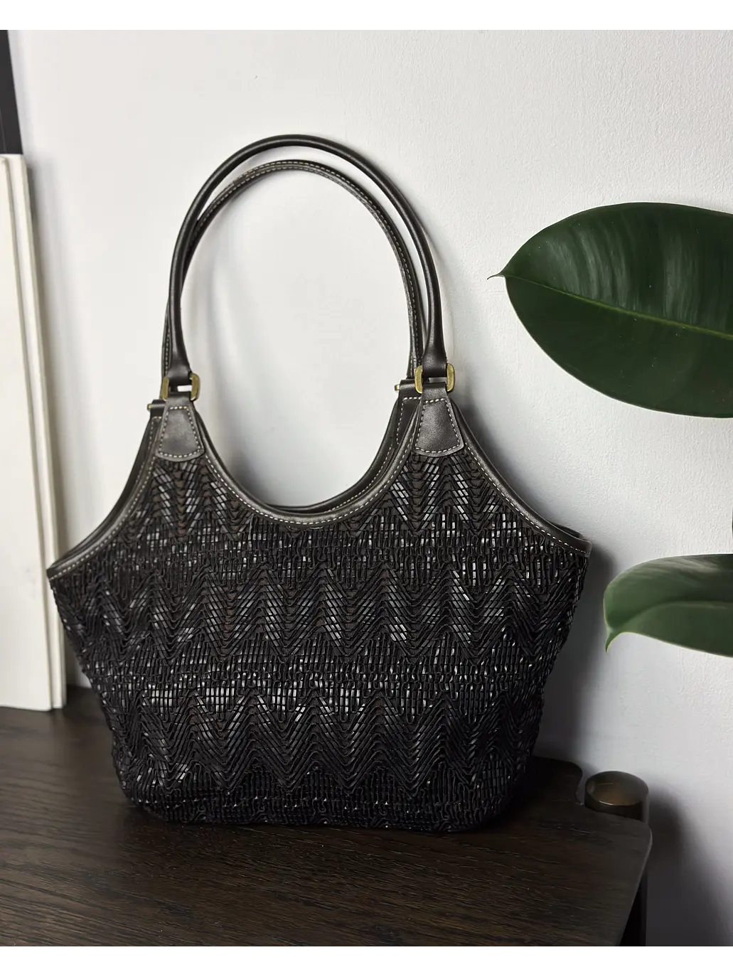 Cartera de hombro 3