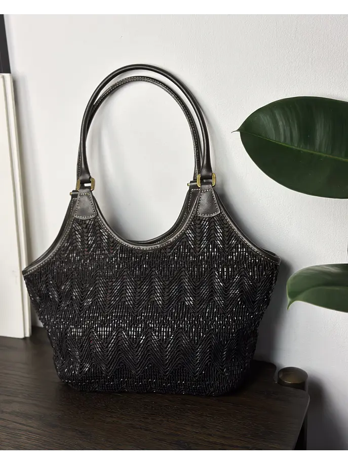 Cartera de hombro 3