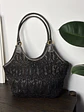 Cartera de hombro - Miniatura 3