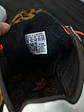 Zapatillas animal print - Miniatura 9