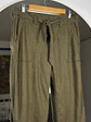 Capri verde militar - Miniatura 4