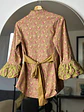 Camisa diseño paisley - Miniatura 5