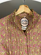 Camisa diseño paisley - Miniatura 7