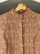 Camisa diseño paisley - Miniatura 3