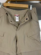 Pantalón outdoor beige desmontable - Miniatura 5
