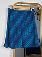 Falda animal print - Miniatura 1