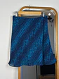 Falda animal print - Miniatura 2