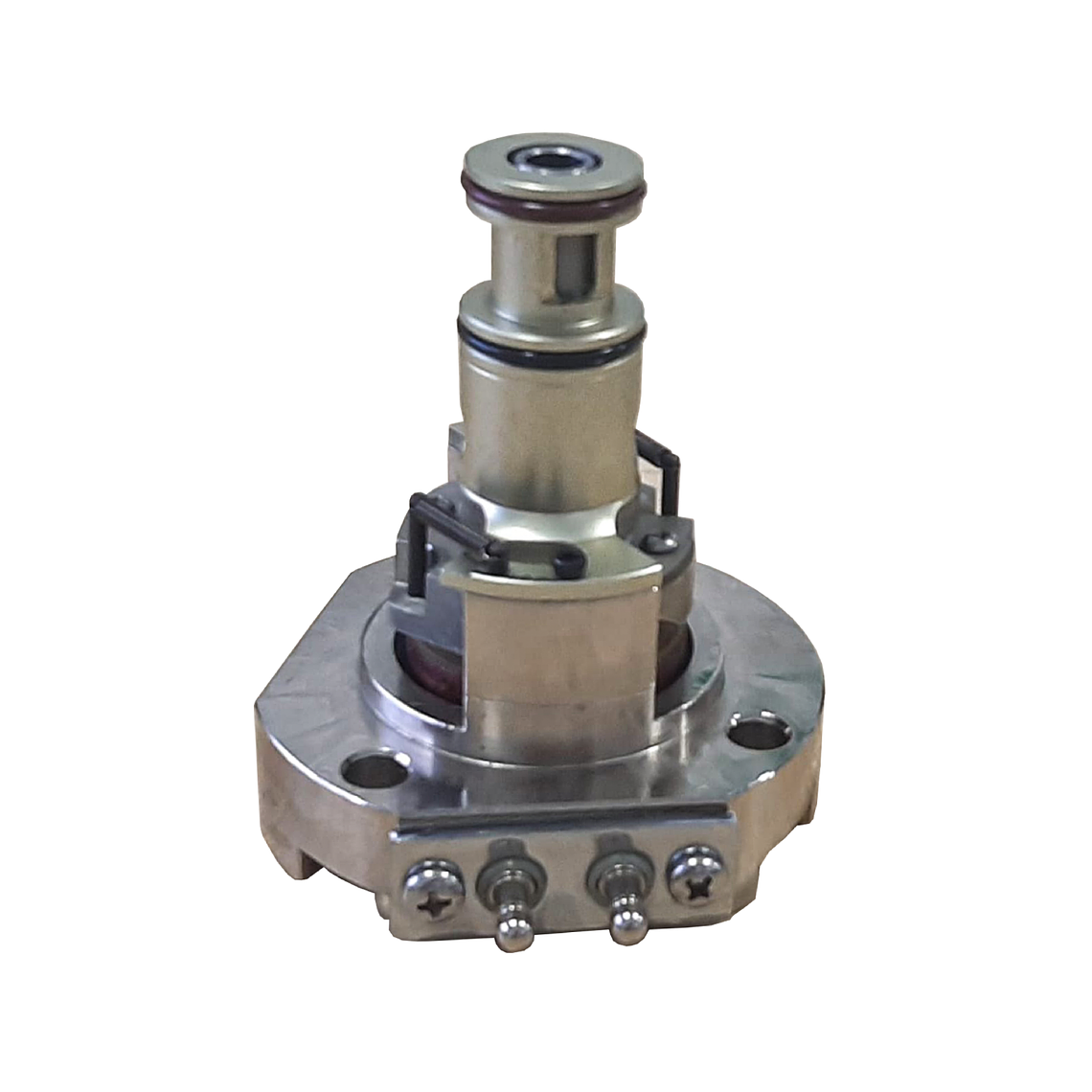 34-08324 24V Actuador Eléctrico Genérico 1