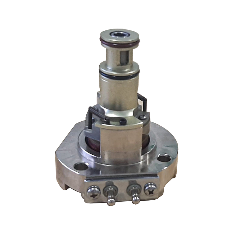 34-08324 24V Actuador Eléctrico Genérico 1