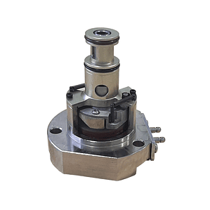 34-08324 24V Actuador Eléctrico Genérico