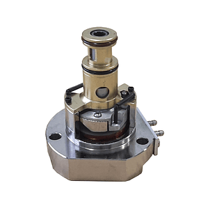 34-08326 24V Actuador Eléctrico Genérico