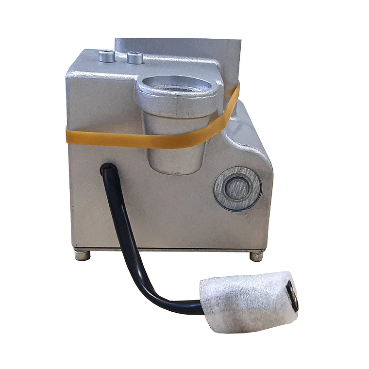 ACD175A 12V Actuador Eléctrico Genérico 2