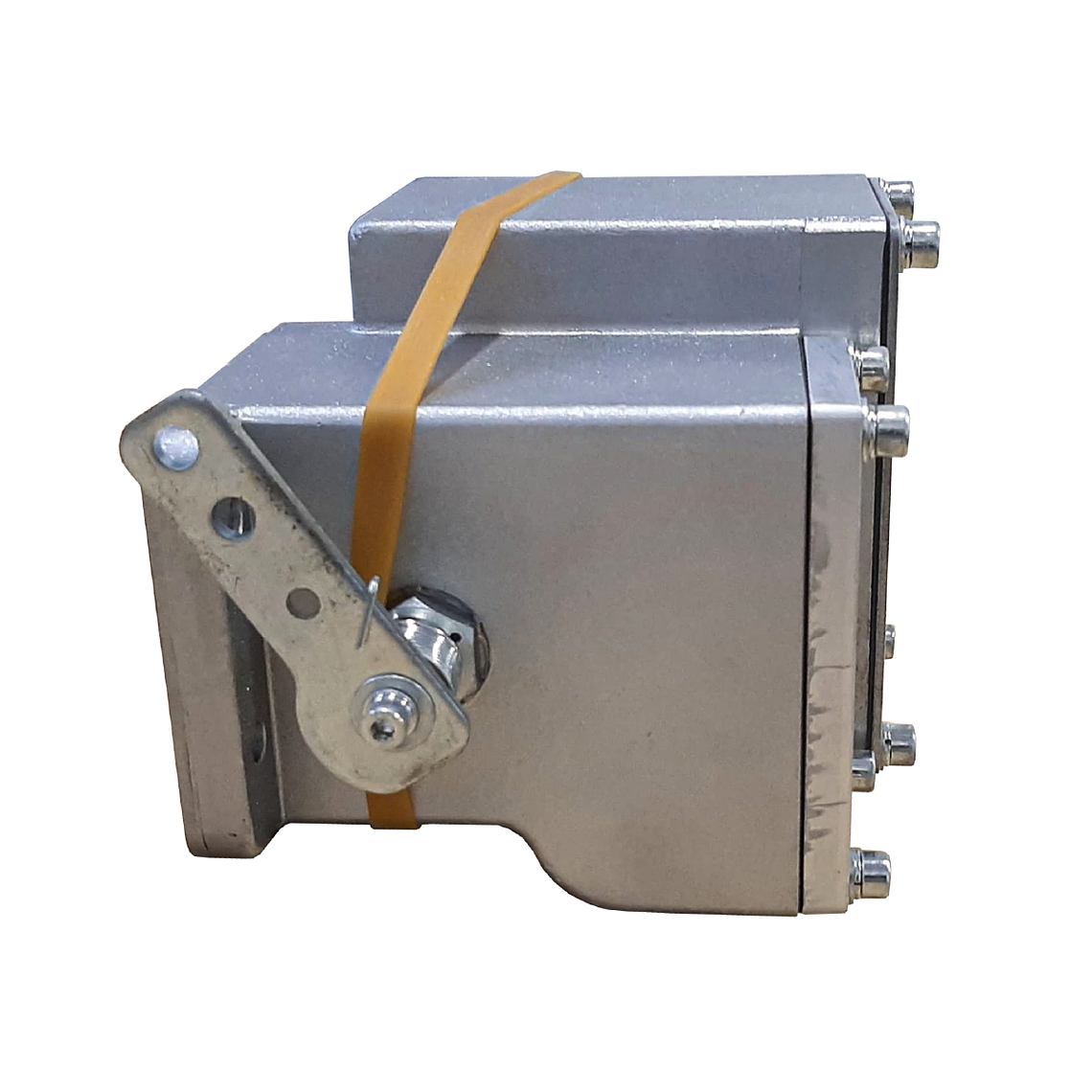 ACD175A 12V Actuador Eléctrico Genérico 3