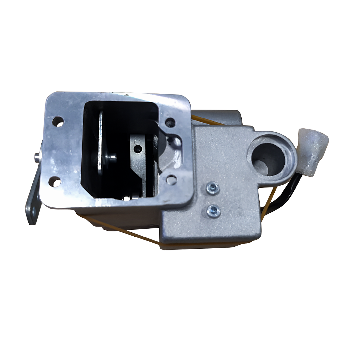 ACD175A 12V Actuador Eléctrico Genérico 4