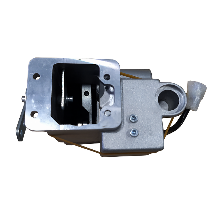 ACD175A 12V Actuador Eléctrico Genérico 4