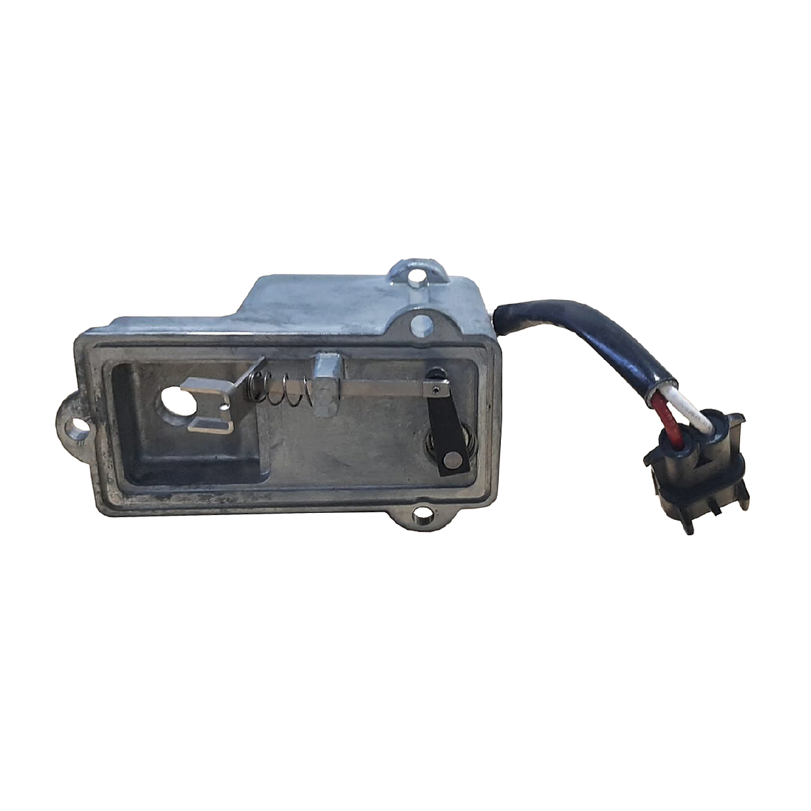 ADC100A 12V Actuador Eléctrico Genérico 3