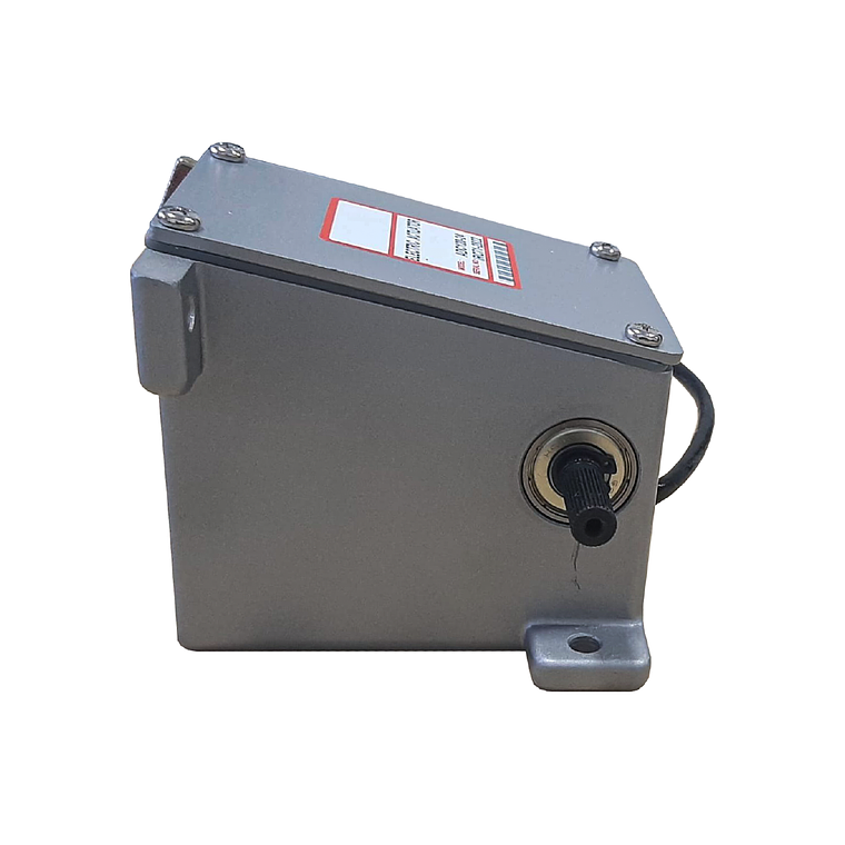 ADC120A 24V Actuador Eléctrico Genérico 3