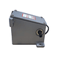 ADC120A 24V Actuador Eléctrico Genérico - Miniatura 3