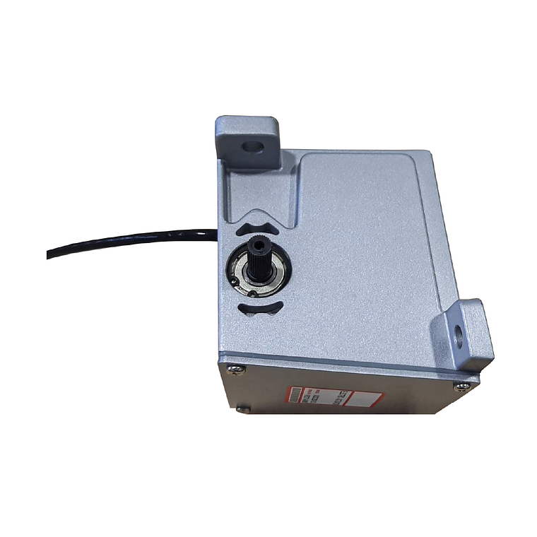 ADC225A 12V Actuador Eléctrico Genérico 3