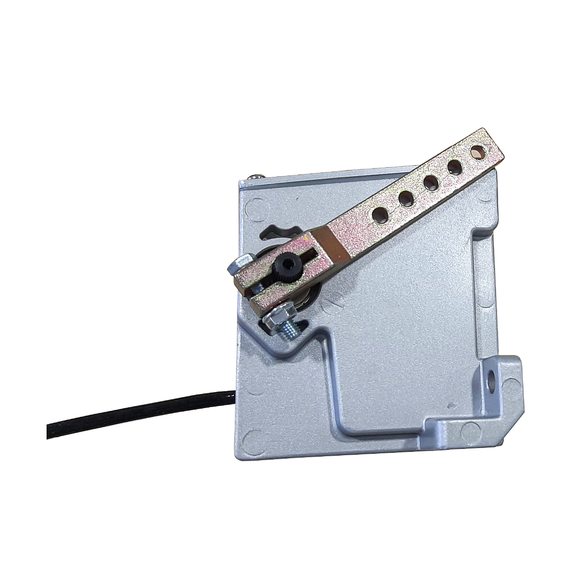 ADC225A 12V Actuador Eléctrico Genérico 4