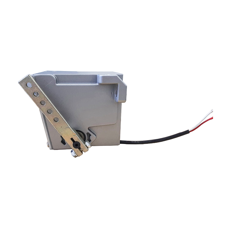 ADC225A 24V Actuador Eléctrico Genérico 3