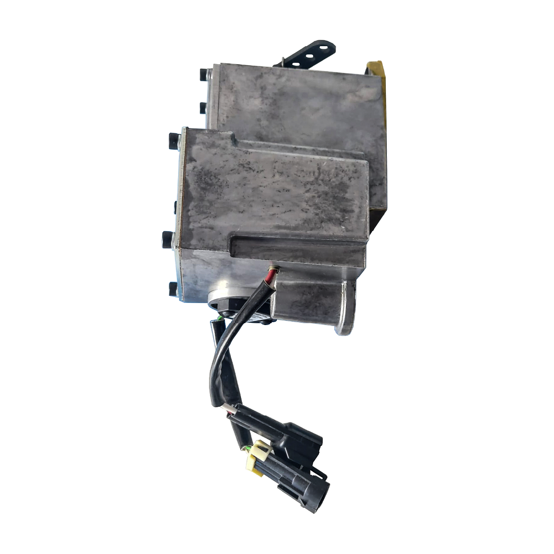 ADD175F 24V Actuador Eléctrico Genérico 6