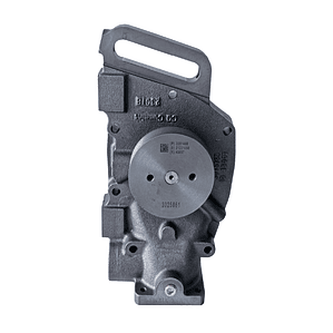 3051408 Bomba de Agua NTA855