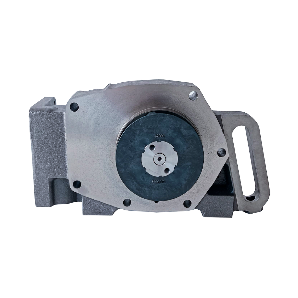 3051408 Bomba de Agua NTA855 2