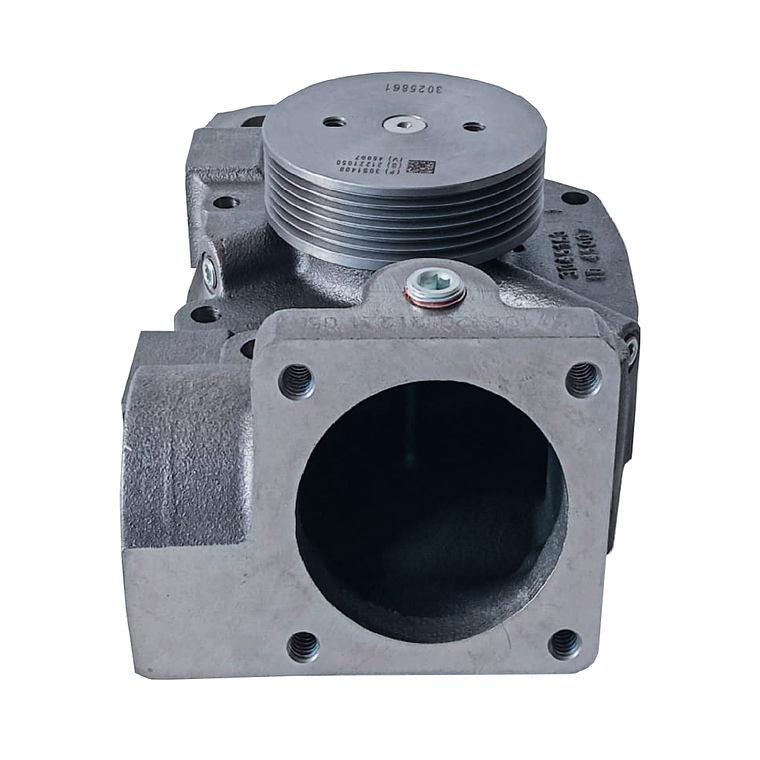 3051408 Bomba de Agua NTA855 5