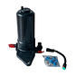 ULPK0041 12V Bomba de Combustible Genérica - Miniatura 1
