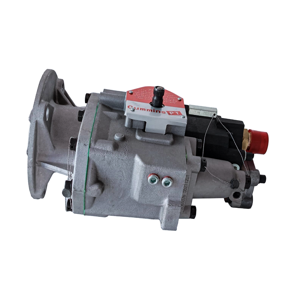 3279561 Bomba de Inyección de Combustible NTA855  2