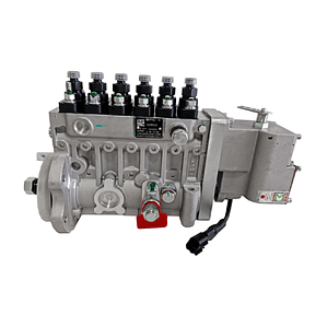 5258153 BYC Bomba de Inyección de Combustible 6BT