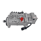 5258153 BYC Bomba de Inyección de Combustible 6BT - Miniatura 3