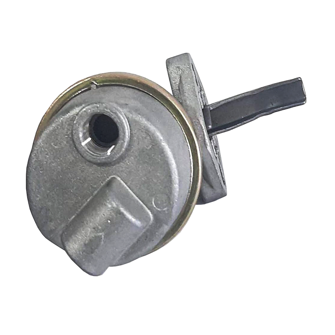 4937405 Bomba de Transferencia 4BT-6BT Genérica 5