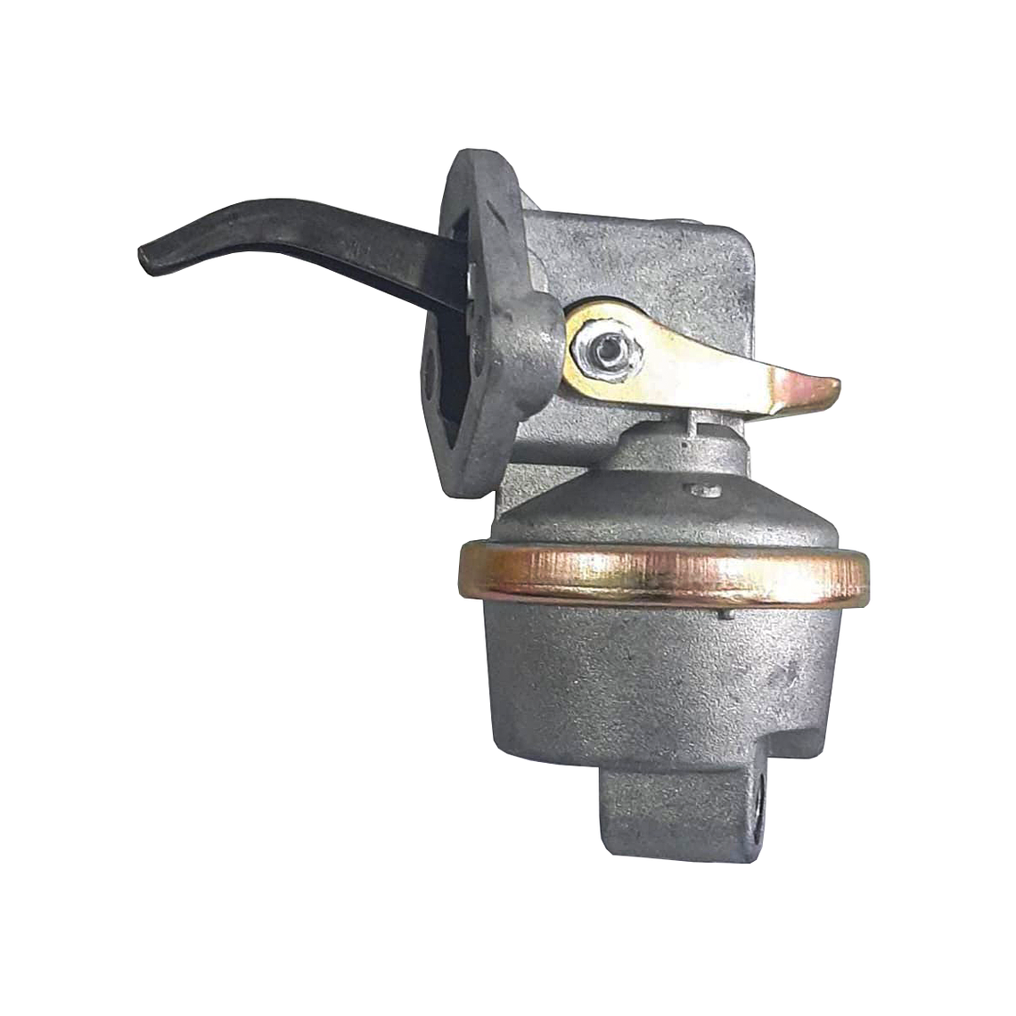 4937405 Bomba de Transferencia 4BT-6BT Genérica 1