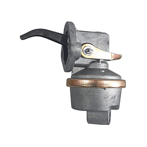 4937405 Bomba de Transferencia 4BT-6BT Genérica