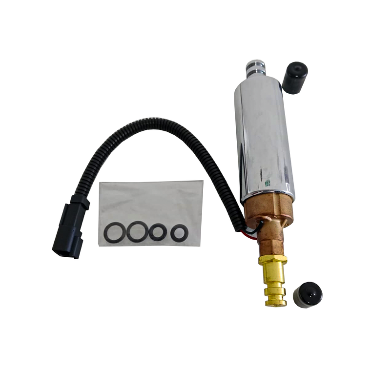  4975617 24V Bomba de transferencia Genérica 1