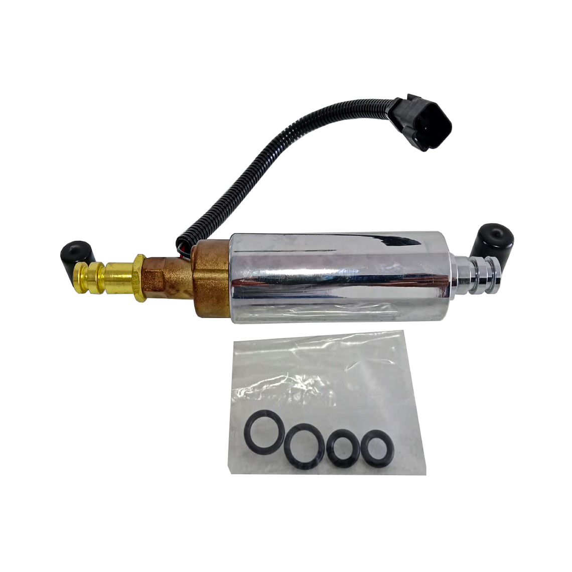  4975617 24V Bomba de transferencia Genérica 4