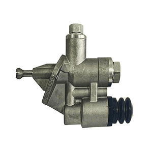 4988747 Bomba de Transferencia 4BT-6BT