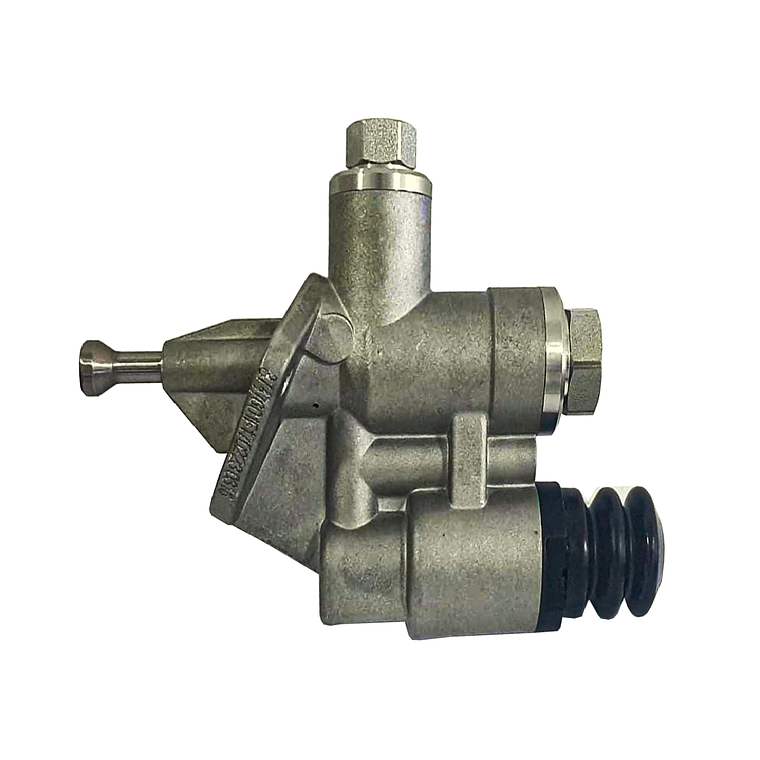 4988747 Bomba de Transferencia 4BT-6BT 1