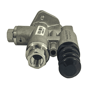 4988747 Bomba de Transferencia 4BT-6BT