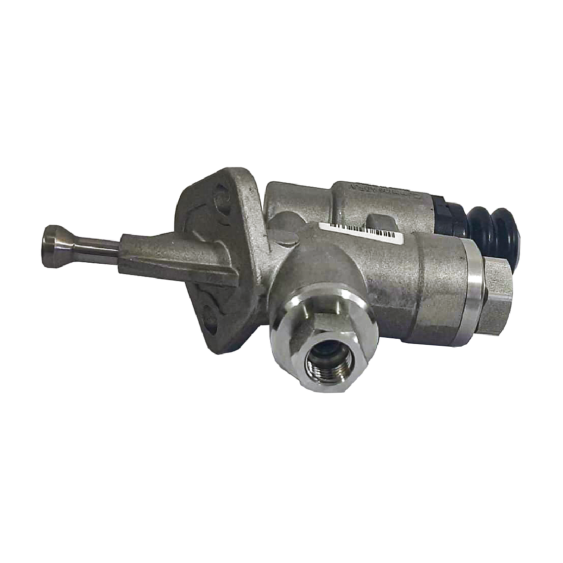 4988747 Bomba de Transferencia 4BT-6BT 3