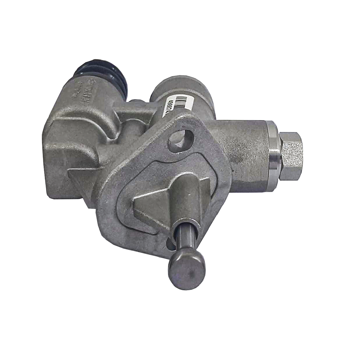 4988747 Bomba de Transferencia 4BT-6BT 4