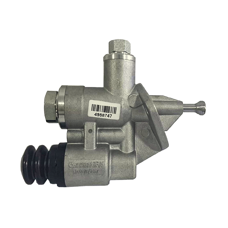 4988747 Bomba de Transferencia 4BT-6BT 5
