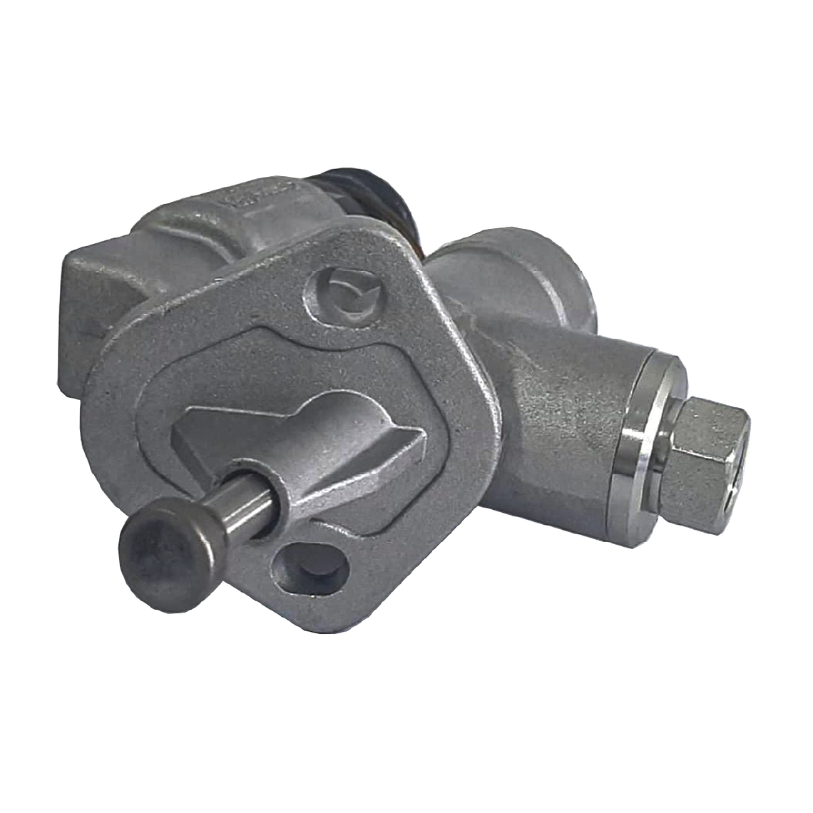 4988748 Bomba de Transferencia 4BT-6BT 3