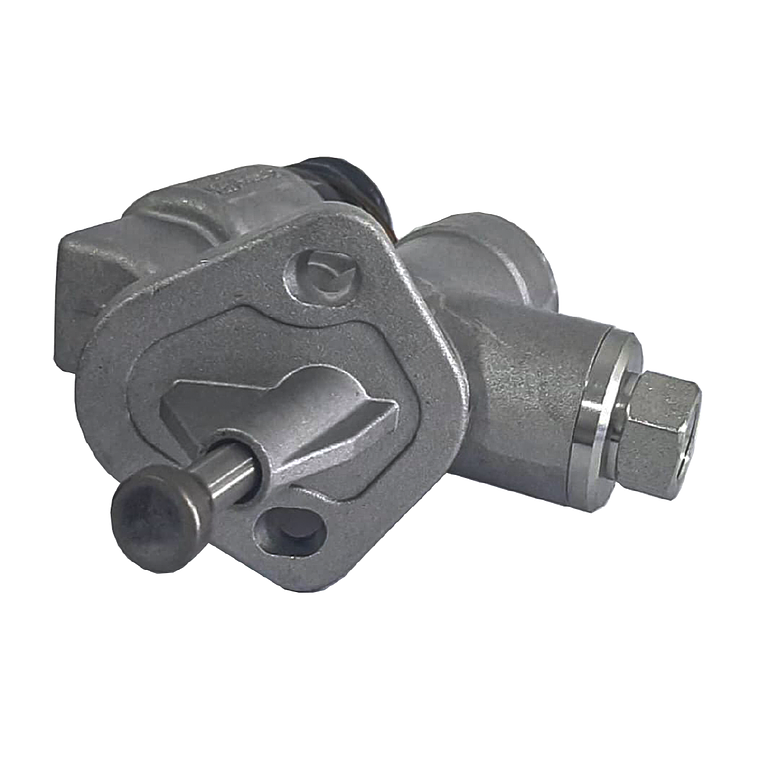 4988748 Bomba de Transferencia 4BT-6BT 3