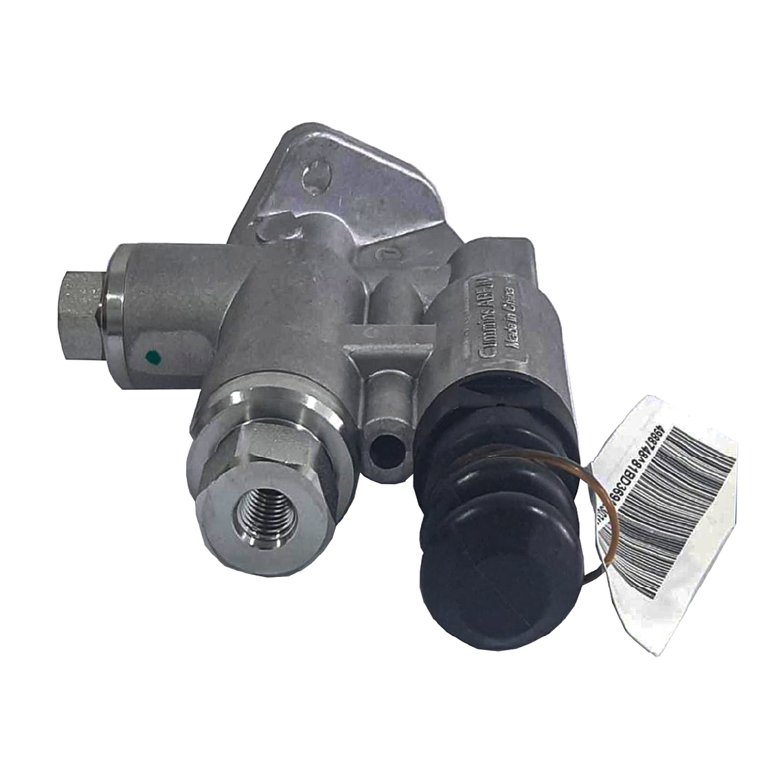 4988748 Bomba de Transferencia 4BT-6BT 4