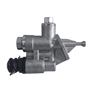 4988748 Bomba de Transferencia 4BT-6BT