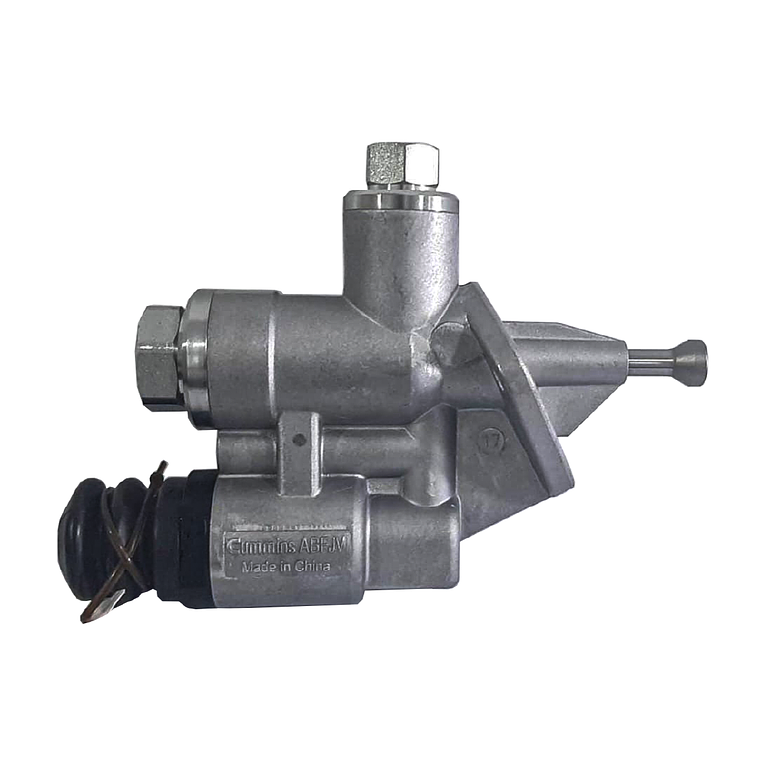 4988748 Bomba de Transferencia 4BT-6BT 1