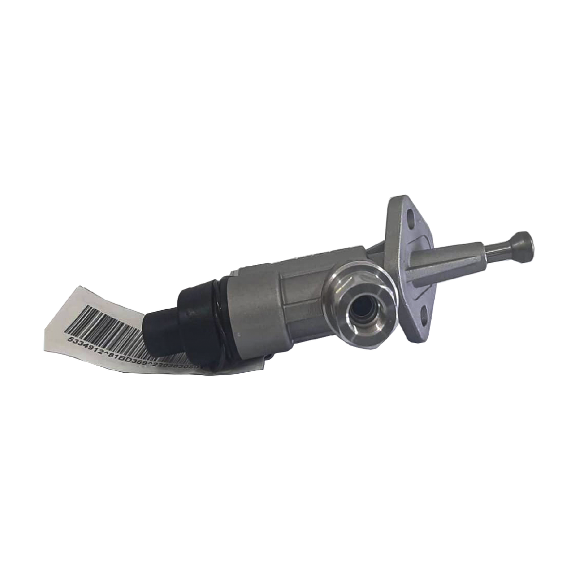 5334912 Bomba de Transferencia 4BT-6BT 2